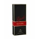 thumbnail image 3 of Mirada Good Girl Sky EDP 100ML Mujer, 3 of 3