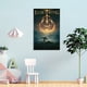 thumbnail image 4 of Elden Ring Cuadro decorativo colgante - Arte de pared - Póster enmarcado - Decoración de pared - Regalos para familia, amigos y aficionados 40*60 cm, 4 of 6