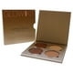 thumbnail image 3 of Kit De Brillo Bañado Por El Sol De Para Mujer - 4 X 0,26 Oz Bronceado, Turmalina, Piedra Lunar, Verano, 3 of 4