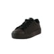 thumbnail image 1 of Zapato escolar  fcs cordón  niña, 1 of 3