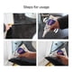 thumbnail image 3 of Pegamento Silicona Liquido Para Grietas Resistente Al Agua, 3 of 3