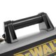 thumbnail image 4 of Calentador DEWALT DXH40FA FALP 40.000 BTU eléctrico con cable, 4 of 8