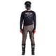 thumbnail image 2 of Polera troy lee scout gp ripper black, 2 of 3