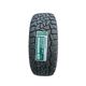 thumbnail image 4 of Neumatico 285/65 R18 Rockblade griptrac A/T 116T W P, 4 of 4