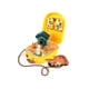 thumbnail image 2 of Bolsito Maleta Con Accesorios Set Veterinario, 2 of 4