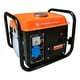 thumbnail image 1 of Generador Elétrico 750w, 1 of 3