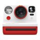 thumbnail image 2 of Paquete rojo de cámara instantánea Polaroid Originals Now i-Type, 2 of 9