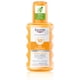 thumbnail image 1 of Protector Solar Eucerin Spray Transparente 200ml, 1 of 3
