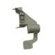 thumbnail image 2 of Gancho Enhebrador De Aguja Piezas Resistentes Para Máquina De Coser Brother GS2788M GS2750, 2 of 5