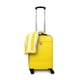 thumbnail image 1 of Pack Maleta cabina 10kg Bora amarilla + Toalla de playa Nautica, 1 of 8