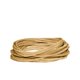 thumbnail image 3 of Gomas elásticas Upgrade Office Supply 64 mm 1800 uds 454 g, 3 of 6
