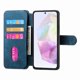 thumbnail image 2 of Funda Billetera Magnética para Samsung Galaxy A35 5G Soporte Tarjetas Desmontable Azul, 2 of 6