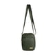 thumbnail image 2 of Cartera bandolera Isa verde Anabella Sachi, 2 of 4