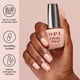 thumbnail image 2 of Esmalte de uñas OPI Infinite Shine Suzi's Pedicure Throne Coral, 2 of 6
