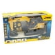 thumbnail image 3 of Maquina Excavadora Juguete RC Con Luz Escala 1:24 - PS, 3 of 3