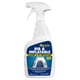 thumbnail image 1 of Spray Limpiador para Botes STAR BRITE 946 ml con Protector UV, 1 of 4