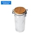 thumbnail image 1 of Canist 1,3Lt Tapa Bamboo, 1 of 2