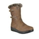 thumbnail image 2 of Botin Hualo Cafe Passer, 2 of 6