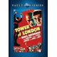 thumbnail image 1 of Película Universal: La Torre de Londres, 1 of 1