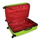 thumbnail image 4 of Maleta Grande L fresh Verde, 4 of 7