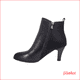 thumbnail image 4 of BOTINES BONNY FRANCO CASUALES MUJER | 275-5813 - Talla 35, 4 of 6