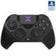 thumbnail image 1 of Controlador de juegos PDP Victrix Pro BFG inalámbrico para PS5/PS4/PC, 1 of 7