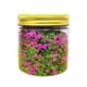 thumbnail image 5 of La Flor Artificial Deja Escombros Para Los Accesorios De Diseño Street Building Rose Red, 5 of 5