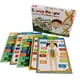 thumbnail image 4 of Juego de Mesa Avance Clasicos para la Familia, 4 of 4