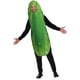 thumbnail image 5 of Disfraz Spooktacular Creations para Halloween, unisex, para adulto, 5 of 7