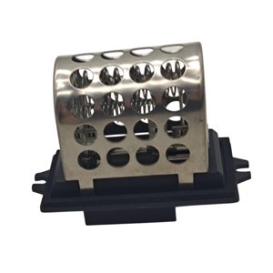 Ioensy - 4885844Aa Resistencia Del Motor Del Ventilador Hvac Para Chrysler Intrepid1998-20013.2L