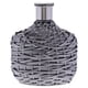 thumbnail image 2 of Xx Artesanal De Para s - Edt Spray, 2 of 4