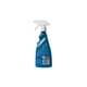 thumbnail image 3 of Silicona Líquida Premium De Interior para Auto 500ml Shell, 3 of 3