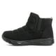 thumbnail image 2 of Zapatilla Mujer Negro Corvi, 2 of 4