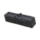 thumbnail image 3 of Bolsa de lona para acampar y deportes, bolsa de almacenamiento de equipo de viaje, bolsa de almacenamiento impermeable para postes de tienda de campañ 60 cm x 15 cm x 15 cm, 3 of 5