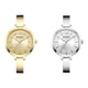 thumbnail image 2 of Reloj Análogo Mujer 9012 Curren, 2 of 4