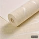 thumbnail image 1 of 1pc Decorative Non Woven Wallpaper, Modern Minimalist Wallpaper, Not Peel And Stick Contact Paper, Kitchen Bathroom Backdrop Table Desk Wall Desk, Renovation Wallpaper, Home Decor, 1 of 3
