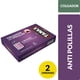 thumbnail image 1 of Repelente Colgador Antipolillas Caja, 1 Un, 1 of 1