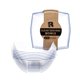 thumbnail image 1 of Tazones de servir R‑Kay 6 piezas 240 ml de plástico, 1 of 6