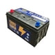 thumbnail image 3 of Bateria 90 Amp 650 CCA Borne Estandar, 3 of 4
