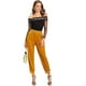 thumbnail image 5 of Body Bardot multicolor, 5 of 5
