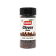 thumbnail image 4 of Pack Repostería Otoño Badia – Canela, Nuez Moscada, Clavo de Olor y Pumpkin Pie Spice, 4 of 5