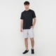 thumbnail image 4 of Polera Hombre Deportiva R-Neck Negro Corona, 4 of 5