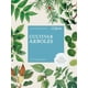thumbnail image 1 of Cultivar Arboles: Guía De Jardinería, 1 of 5