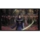 thumbnail image 4 of Videojuego Nintendo Wii Fire Emblem: Radiant Dawn Reacondicionado, 4 of 9