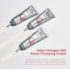 thumbnail image 2 of Crema de Colágeno MISSHA ATELO COLLAGEN 500 POWER PLUMPING 50 mL, 2 of 7