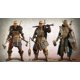 thumbnail image 3 of Videojuego Ubisoft Assassin's Creed: Valhalla – Edición Ultimate, 3 of 3