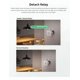 thumbnail image 5 of Interruptor Wifi Sonoff Mini Extreme - Matter Compatible MINIR4M, 5 of 12