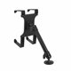 thumbnail image 4 of Soporte de impresora portátil ARKON Soportes para Zebra Epson Brother, 4 of 8