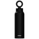 thumbnail image 4 of Botella de agua Ringo PRO con soporte magnético para teléfono de 700 ml, color negro, 4 of 9