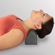 thumbnail image 2 of Dispositivo de tracción cervical Core Products Apex Orthesis, 2 of 2